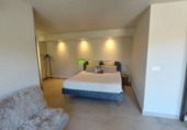 Hotel
en venda
amb 381m² a Cómpeta foto