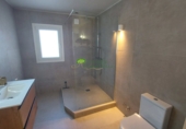 Hotel
en venda
amb 381m² a Cómpeta foto