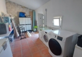 Hotel
en venda
amb 381m² a Cómpeta foto