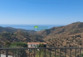 Hotel
en venda
amb 381m² a Cómpeta foto