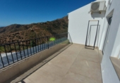 Hotel
en venda
amb 381m² a Cómpeta foto
