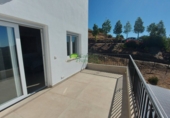 Hotel
en venda
amb 381m² a Cómpeta foto