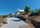 Hotel
en venda
amb 381m² a Cómpeta foto