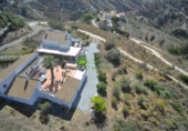 Hotel
en venda
amb 381m² a Cómpeta foto