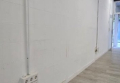 80m² locaux commerciaux pour location à Tarrasa photo