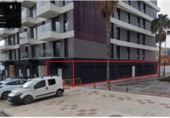 Local comercial
en lloguer
amb 133m² a Estepona foto