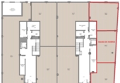 Local comercial
en lloguer
amb 133m² a Estepona foto