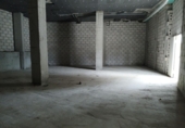 156m² locaux commerciaux pour location à Séville, dans le quartier de Torreblanca photo