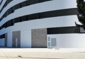 156m² locaux commerciaux pour location à Séville, dans le quartier de Torreblanca photo