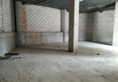 156m² locaux commerciaux pour location à Séville, dans le quartier de Torreblanca photo