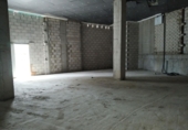 156m² locaux commerciaux pour location à Séville, dans le quartier de Torreblanca photo