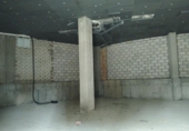 156m² locaux commerciaux pour location à Séville, dans le quartier de Torreblanca photo