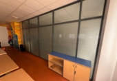 Oficina
en lloguer
amb 150m² a Sevilla, a la zona de Sevilla Est foto