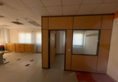 Oficina
en lloguer
amb 150m² a Sevilla, a la zona de Sevilla Est foto