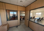 Oficina
en lloguer
amb 150m² a Sevilla, a la zona de Sevilla Est foto
