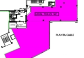 Local comercial en alquiler con 560m² en Sevilla, en la zona de Palmete foto