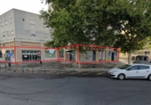Local comercial en alquiler con 560m² en Sevilla, en la zona de Palmete foto
