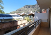 41m² office for sale in Cullera photo