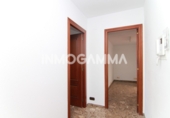 41m² office for sale in Cullera photo