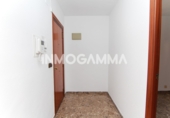 41m² office for sale in Cullera photo