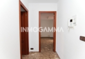 41m² office for sale in Cullera photo