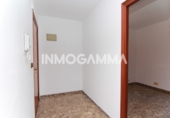 41m² office for sale in Cullera photo