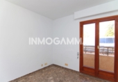 41m² office for sale in Cullera photo