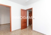 41m² office for sale in Cullera photo