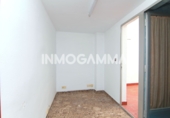 41m² office for sale in Cullera photo