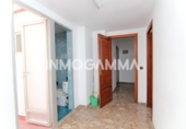 41m² office for sale in Cullera photo