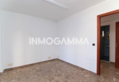 41m² office for sale in Cullera photo