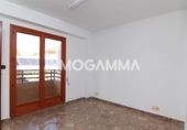 41m² office for sale in Cullera photo