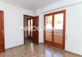41m² office for sale in Cullera photo