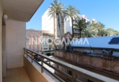 41m² office for sale in Cullera photo