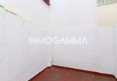 41m² office for sale in Cullera photo