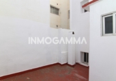 41m² office for sale in Cullera photo