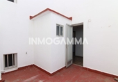 41m² office for sale in Cullera photo