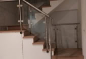Local comercial en alquiler con 146m² en Oviedo, en la zona de Casco Antiguo, Calle Marqués de Teverga foto