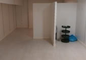 Local comercial en alquiler con 146m² en Oviedo, en la zona de Casco Antiguo, Calle Marqués de Teverga foto