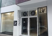 Local comercial en alquiler con 146m² en Oviedo, en la zona de Casco Antiguo, Calle Marqués de Teverga foto