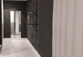 Local comercial en alquiler con 146m² en Oviedo, en la zona de Casco Antiguo, Calle Marqués de Teverga foto