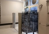 Local comercial en alquiler con 146m² en Oviedo, en la zona de Casco Antiguo, Calle Marqués de Teverga foto