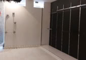 Local comercial en alquiler con 146m² en Oviedo, en la zona de Casco Antiguo, Calle Marqués de Teverga foto