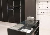 Local comercial en alquiler con 146m² en Oviedo, en la zona de Casco Antiguo, Calle Marqués de Teverga foto