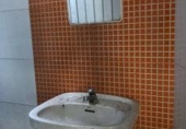 Nau
en venda
amb 724m² a Pontevedra foto