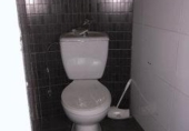 Nau
en venda
amb 724m² a Pontevedra foto