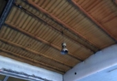 Nau
en venda
amb 724m² a Pontevedra foto