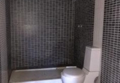 Nau
en venda
amb 724m² a Pontevedra foto