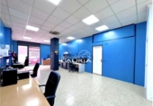 80m² locaux commerciaux pour vente à Valence, dans le quartier de Torrefiel, carrer de manuel martí, 46021 photo
