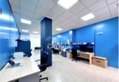 80m² locaux commerciaux pour vente à Valence, dans le quartier de Torrefiel, carrer de manuel martí, 46021 photo